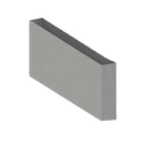 Jade Range SR-36-BIST