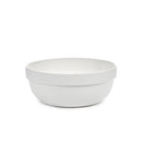 picture of Rosenthal Sambonet Paderno B6219111