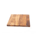 Steelite International DWFBWD1212ST