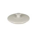 picture of RAK Porcelain USA CFST10WHLD