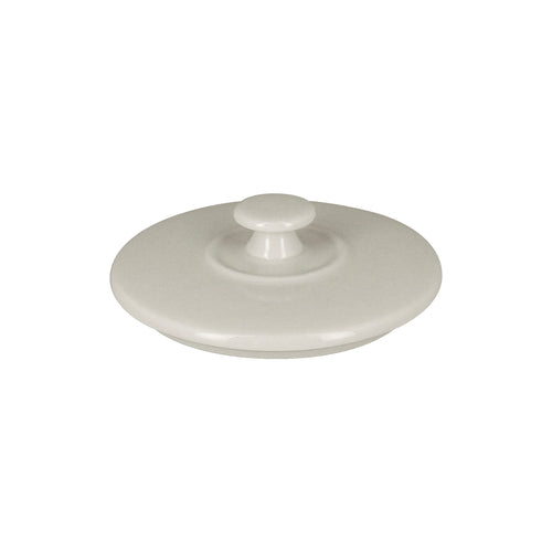 picture of RAK Porcelain USA CFST10WHLD