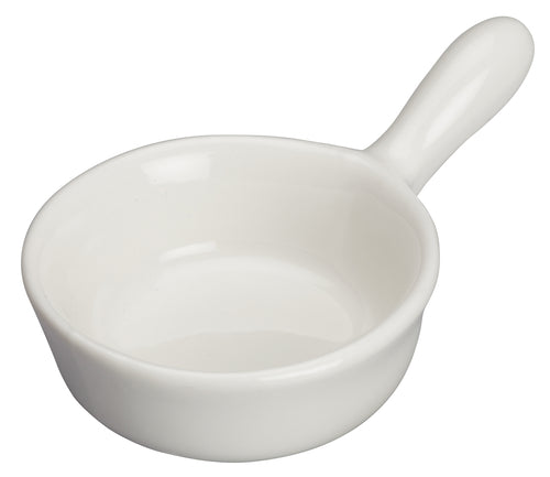 Winco WDP021-101