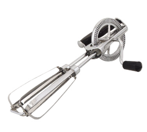 Alegacy Foodservice Products 947EB