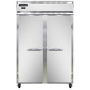 Continental Refrigerator 2FN