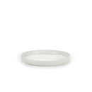 picture of Rosenthal Sambonet Paderno B9214711H