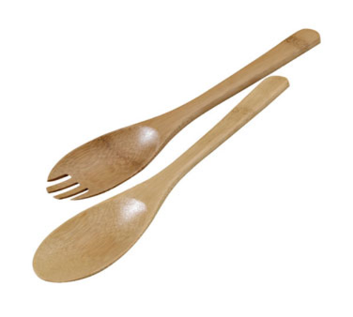 PacknWood 209BBSERV2