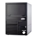 Summit Commercial BIM100ADA