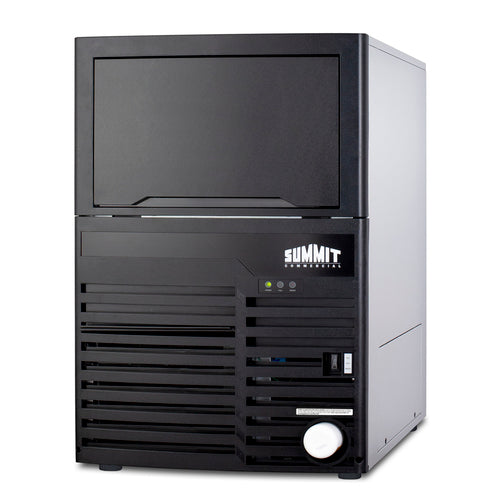 Summit Commercial BIM100ADA