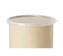 G.E.T. Enterprises LID-1527-CL