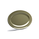 Elite Global Solutions D69OV-LIZ