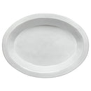 picture of Costa Nova 1POA401-043
