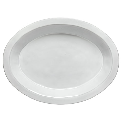 picture of Costa Nova 1POA401-043