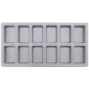 Hubert Company LLC 85208