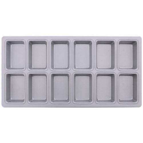 Hubert Company LLC 85208