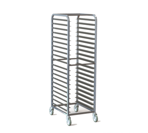 Choice Equipment PR10-S-1810