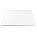 Elite Global Solutions M9135LID-NW