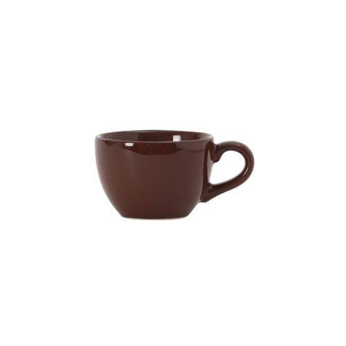 Tuxton China DMF-0301