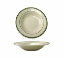 International Tableware VE-105
