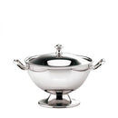 Bauscher Hepp 12.2249.2100