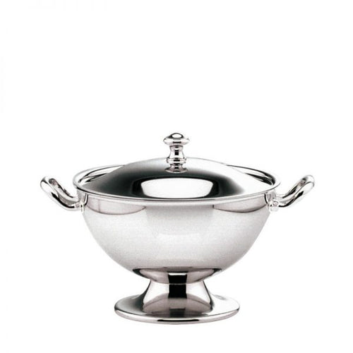 Bauscher Hepp 12.2249.2100