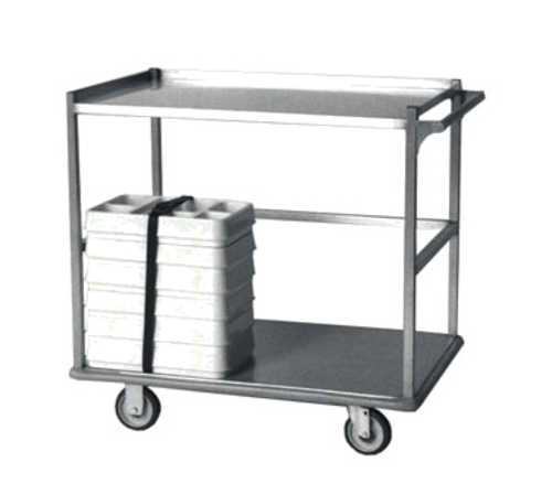 Sammons Equipment 2146-2-2949