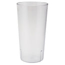 Alegacy Foodservice Products PT32C