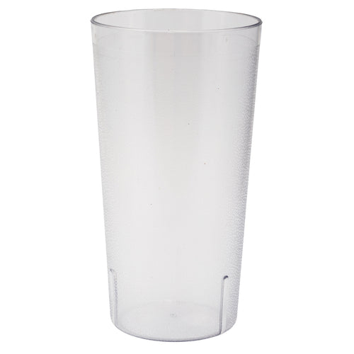 Alegacy Foodservice Products PT32C