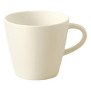 picture of Villeroy & Boch 16-4077-1420