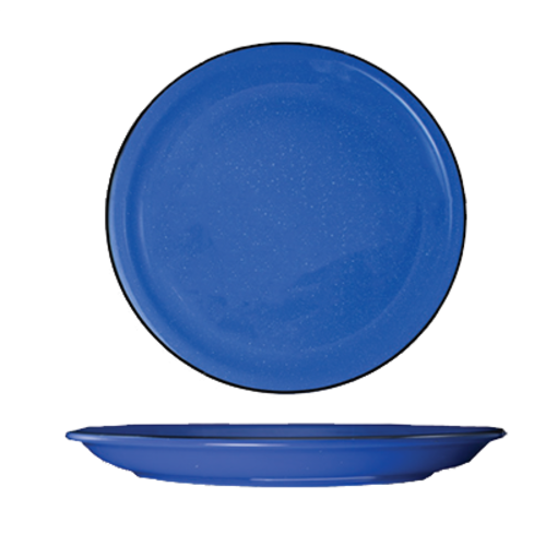 International Tableware CFN-7