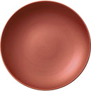 picture of Villeroy & Boch 16-4070-2797
