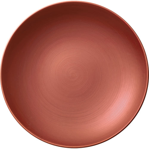 picture of Villeroy & Boch 16-4070-2797