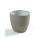 picture of Rosenthal Sambonet Paderno B2414017