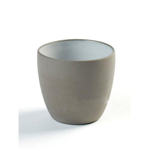 picture of Rosenthal Sambonet Paderno B2414017