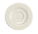 Steelite International HL2868000