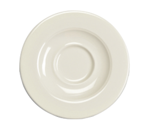 Steelite International HL2868000