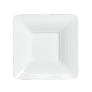 Steelite International 6300P083