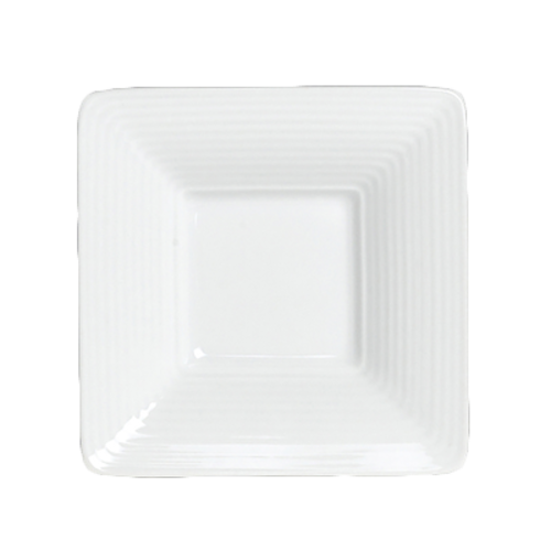 Steelite International 6300P083