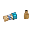 FMP 157-1050