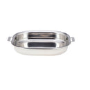 picture of Bon Chef 60023CLDDESERT