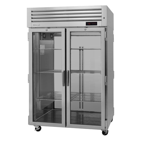 Turbo Air PRO-50H-G