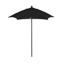 picture of California Umbrella ALTO604302-5408