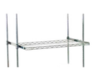 Eagle Group SLS1836C