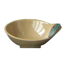 picture of Yanco JP-3545