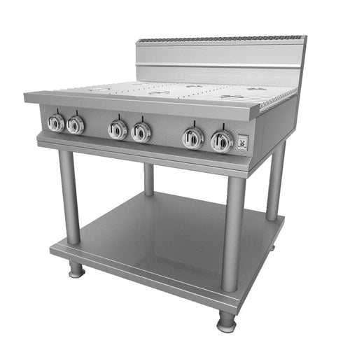 Hestan HEL60