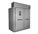 Baxter Manufacturing RPW2S-100.5"D-FL