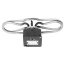 AllPoints Foodservice Parts & Supplies 34-1078