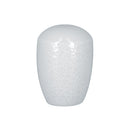 picture of RAK Porcelain USA CHPCLPS01