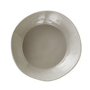 American Metalcraft CBL185SH