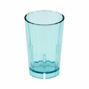 Cambro HT5CW196