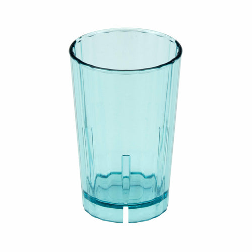 Cambro HT5CW196